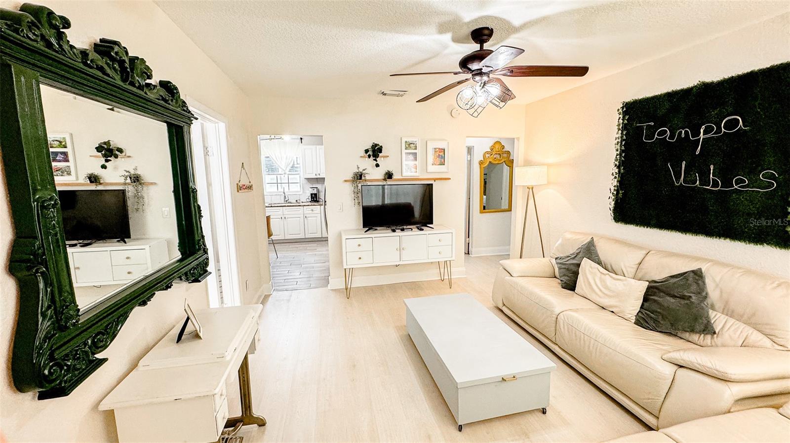 609 E LOUISIANA AVENUE