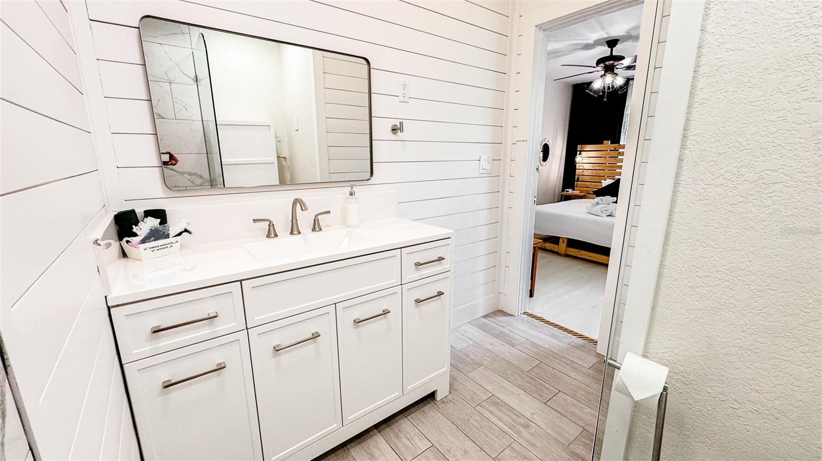 ORANGE HEIGHTS - Residential