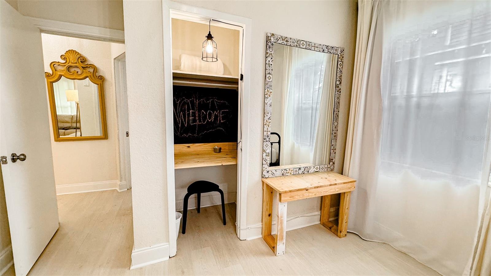 ORANGE HEIGHTS - Residential