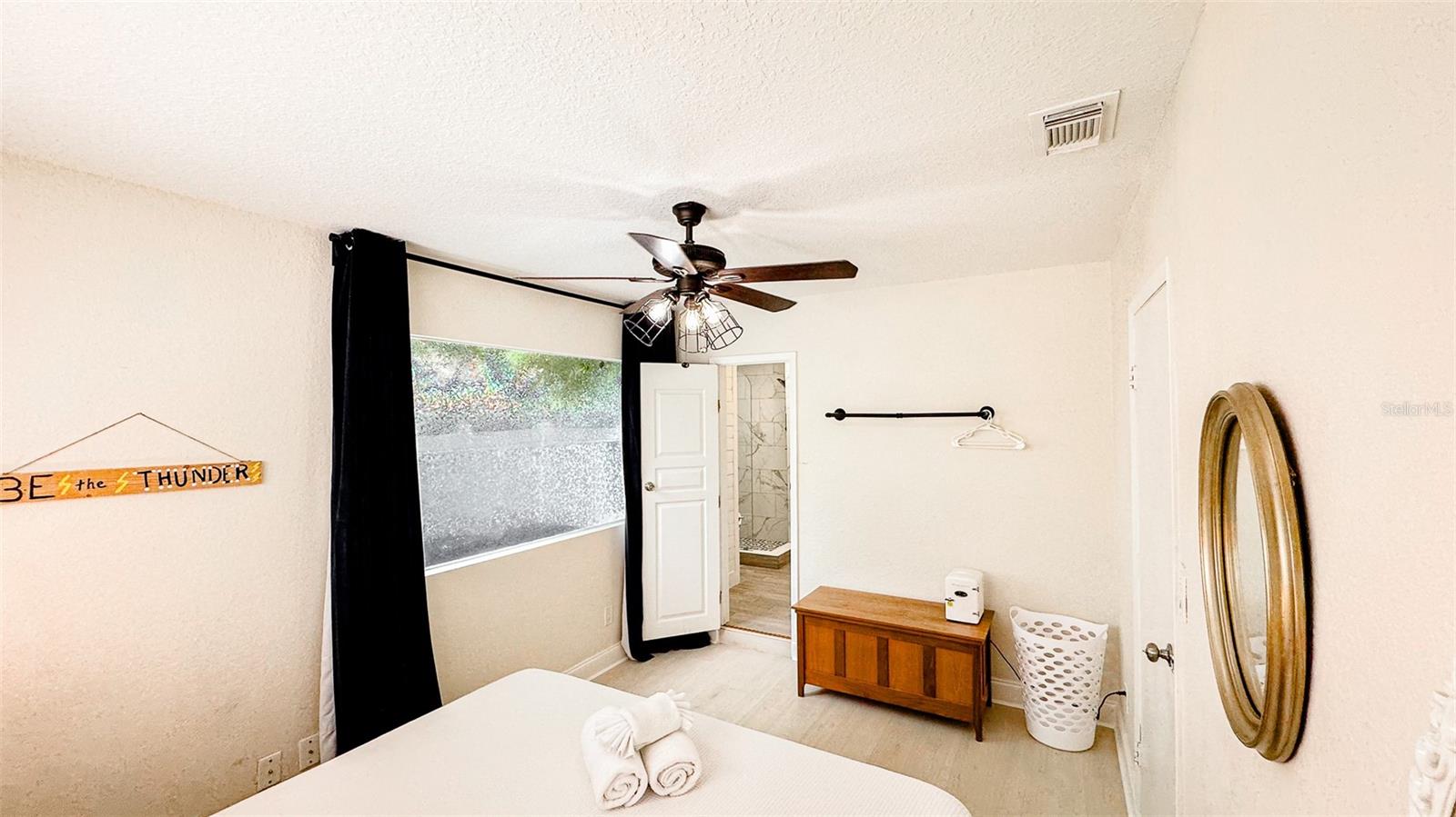 ORANGE HEIGHTS - Residential