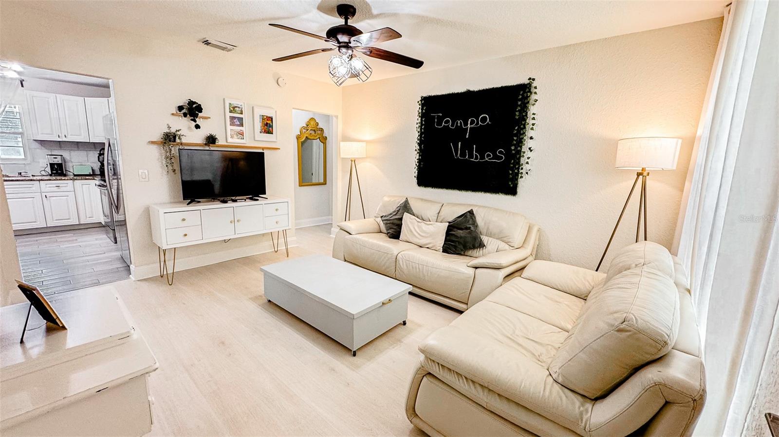 609 E LOUISIANA AVENUE