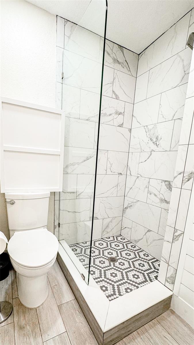 ORANGE HEIGHTS - Residential