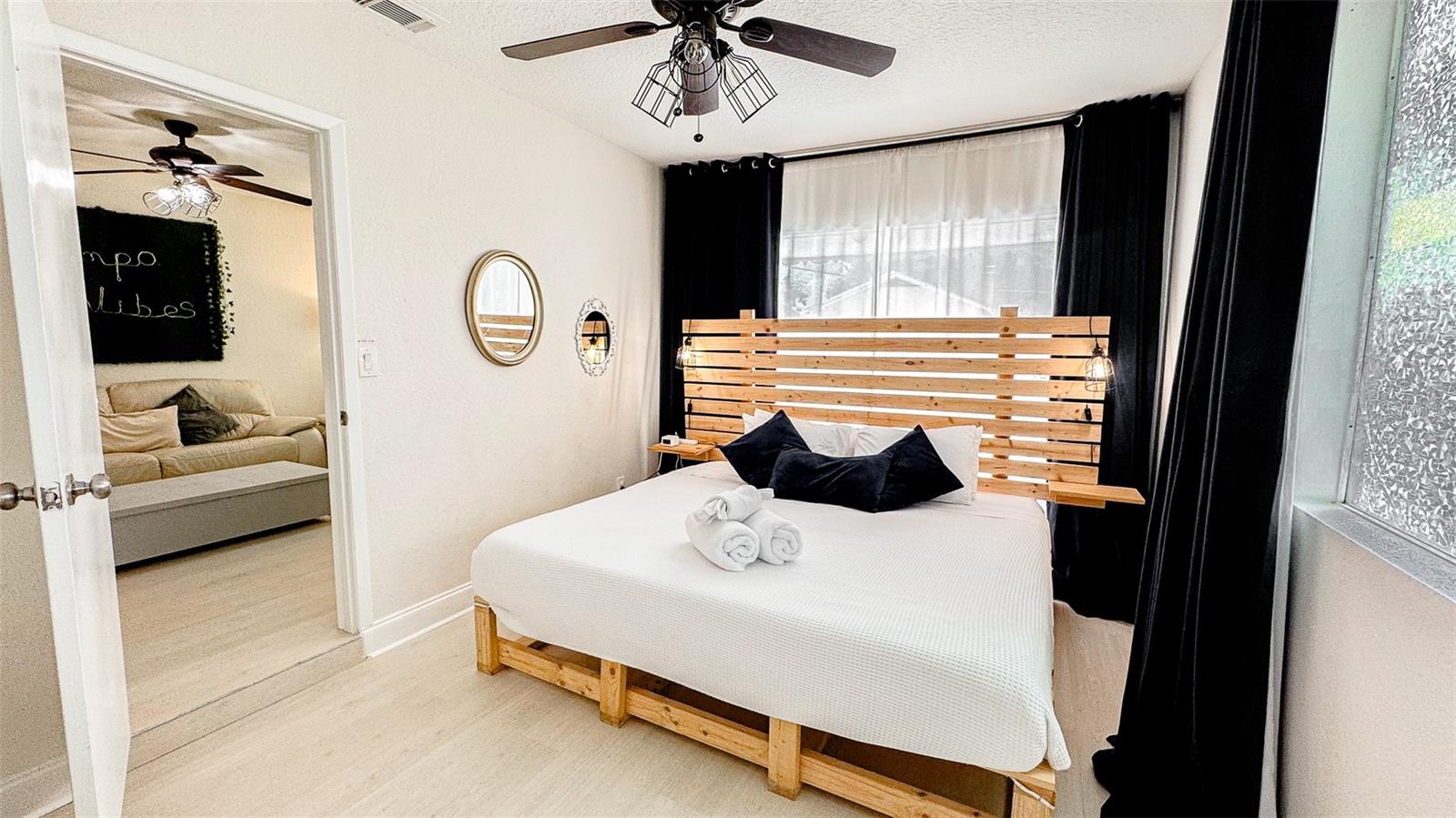 ORANGE HEIGHTS - Residential