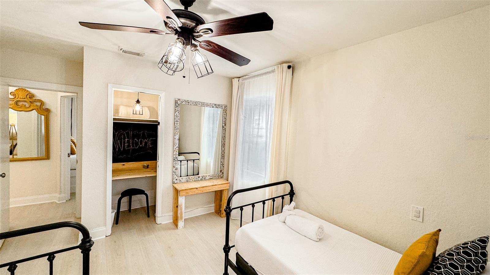 ORANGE HEIGHTS - Residential