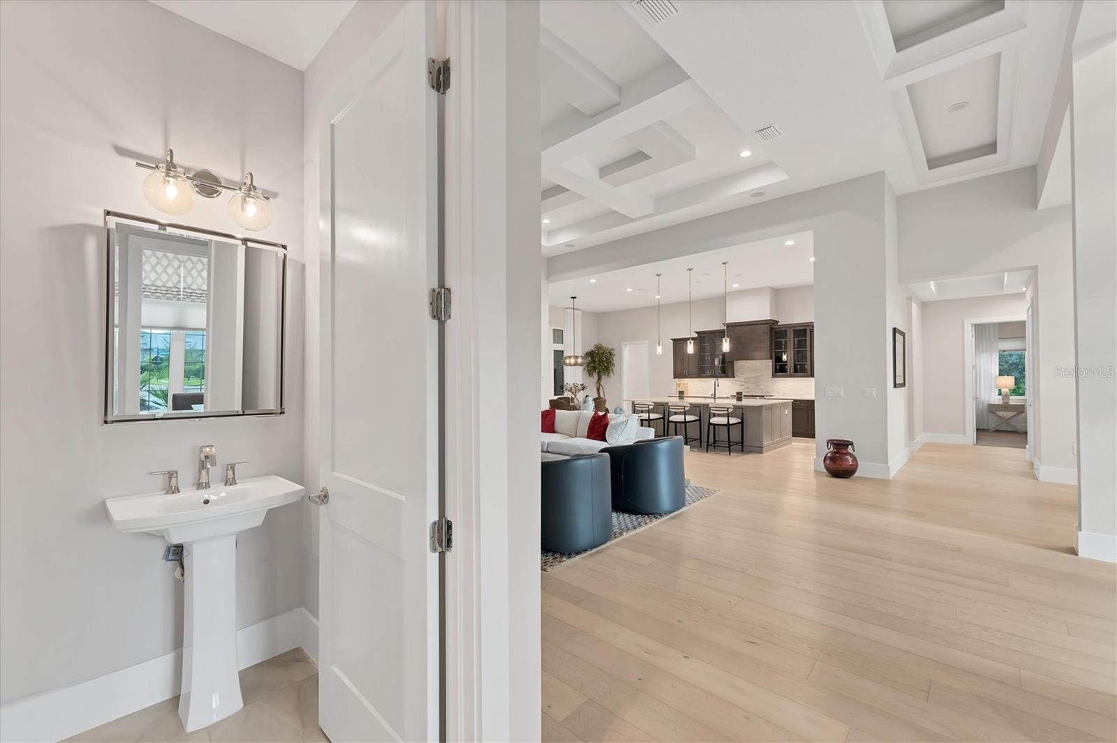 LAKE CLUB PH IV SUBPH C-1 AKA GENOA - Residential