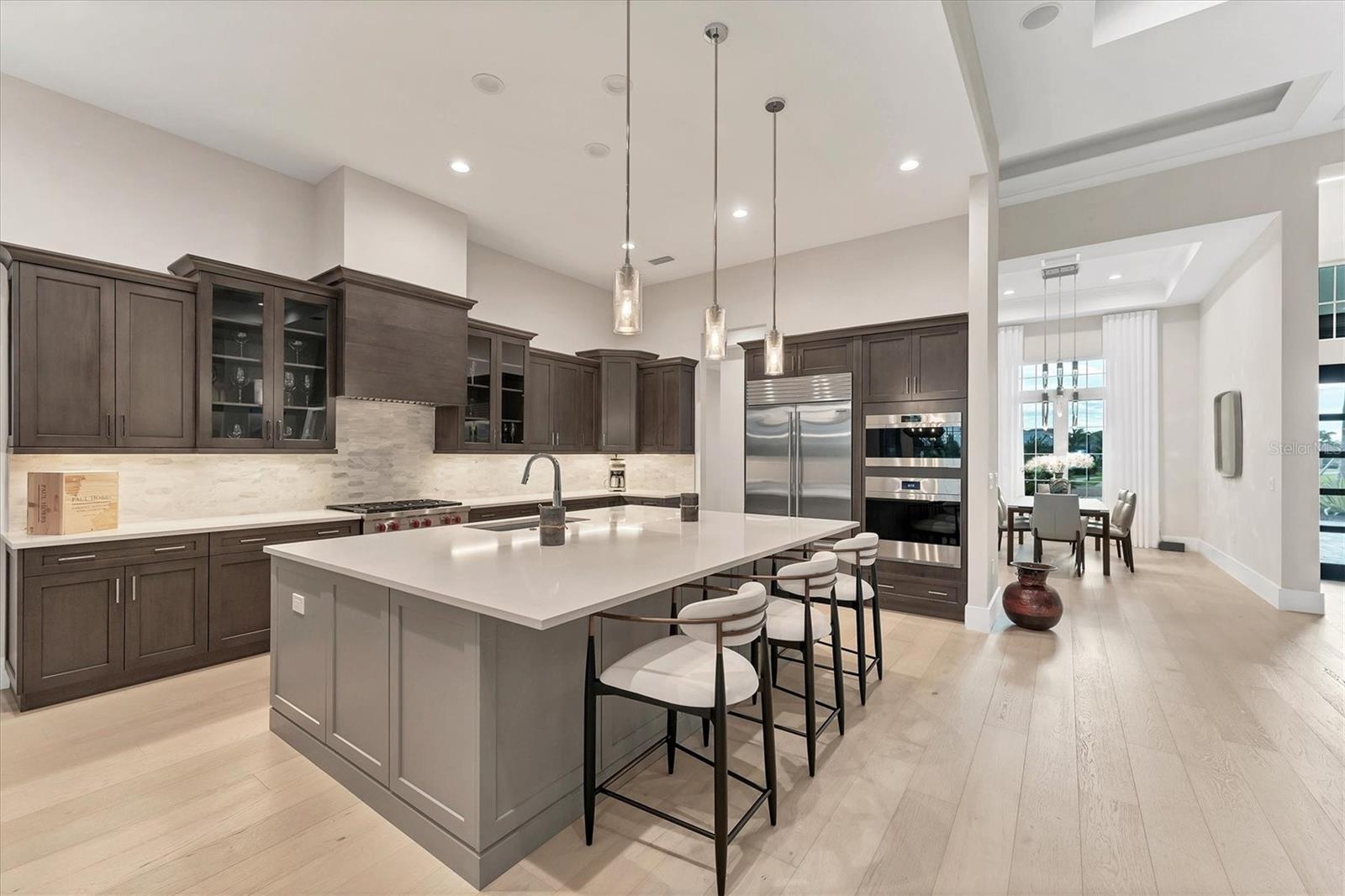 LAKE CLUB PH IV SUBPH C-1 AKA GENOA - Residential