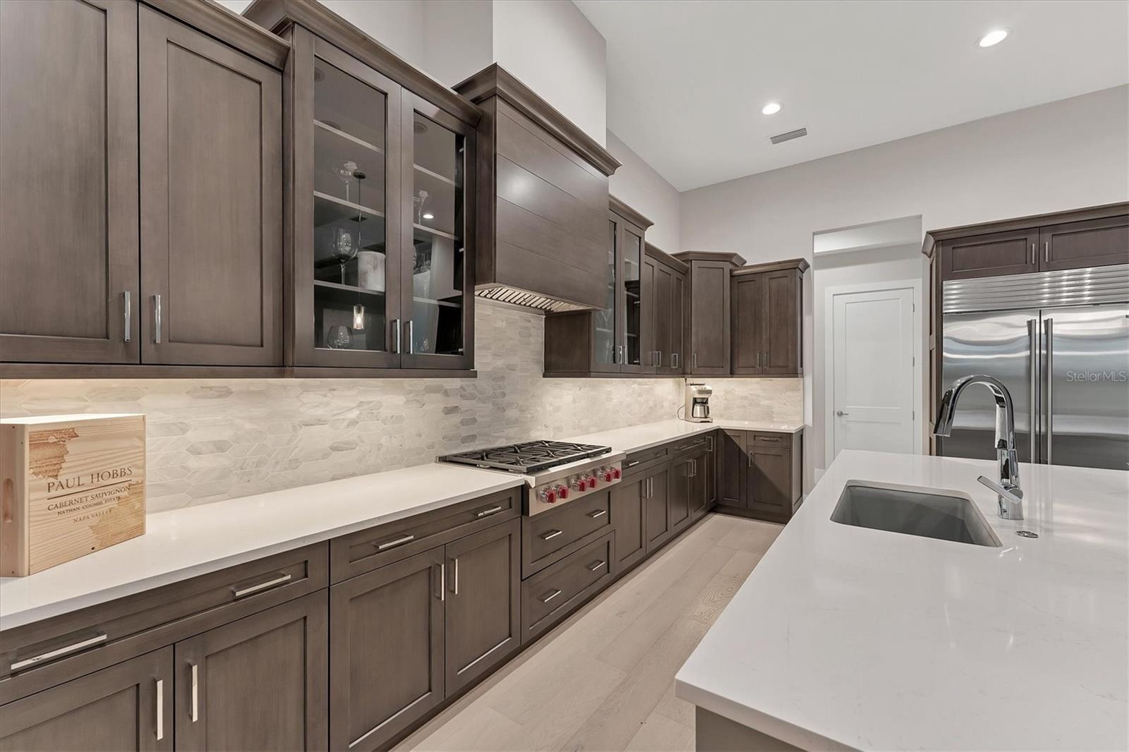 LAKE CLUB PH IV SUBPH C-1 AKA GENOA - Residential