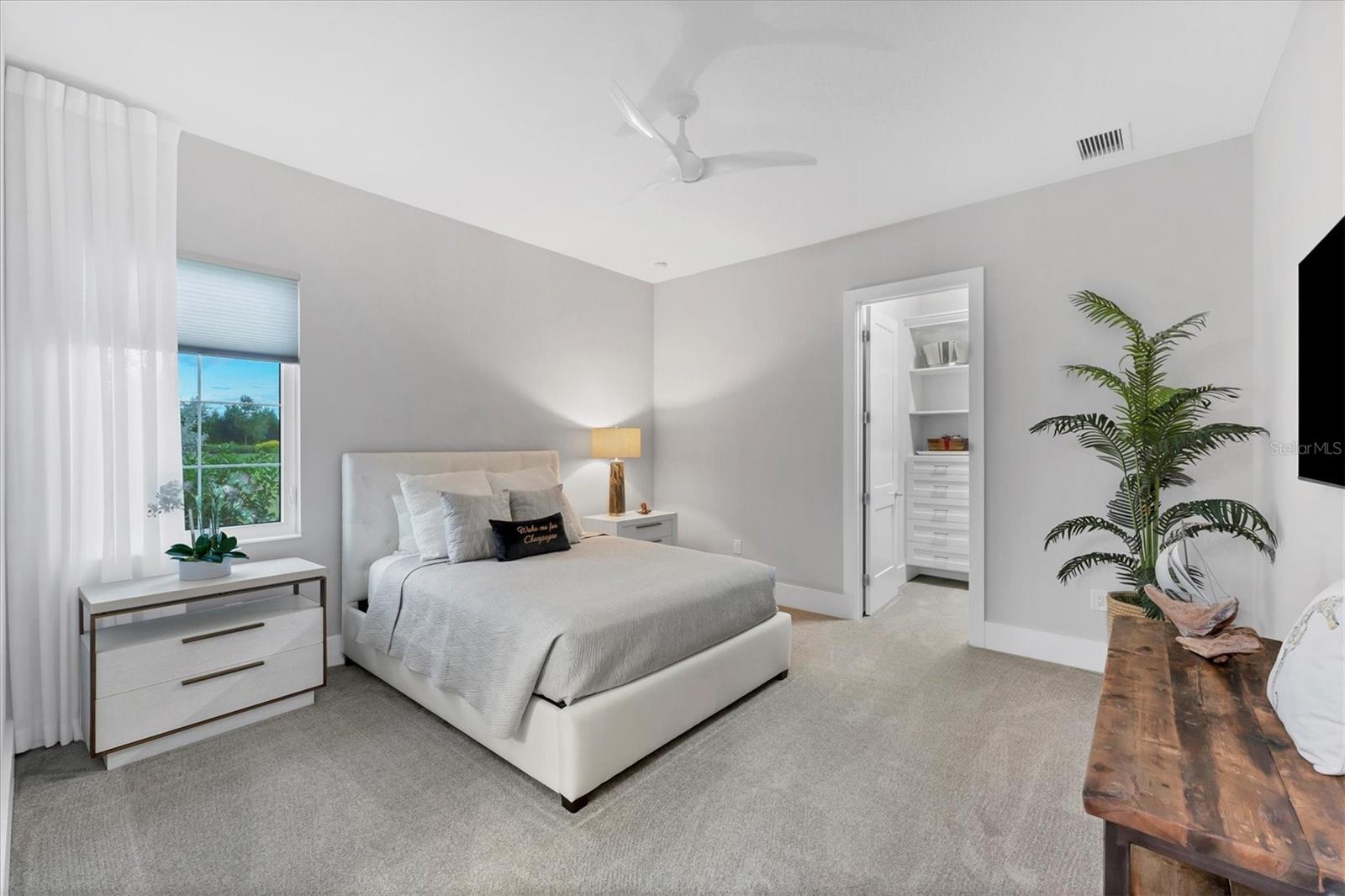 LAKE CLUB PH IV SUBPH C-1 AKA GENOA - Residential