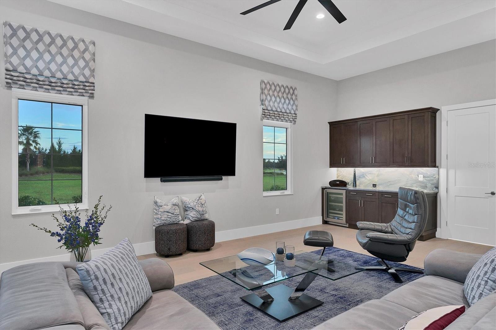 LAKE CLUB PH IV SUBPH C-1 AKA GENOA - Residential