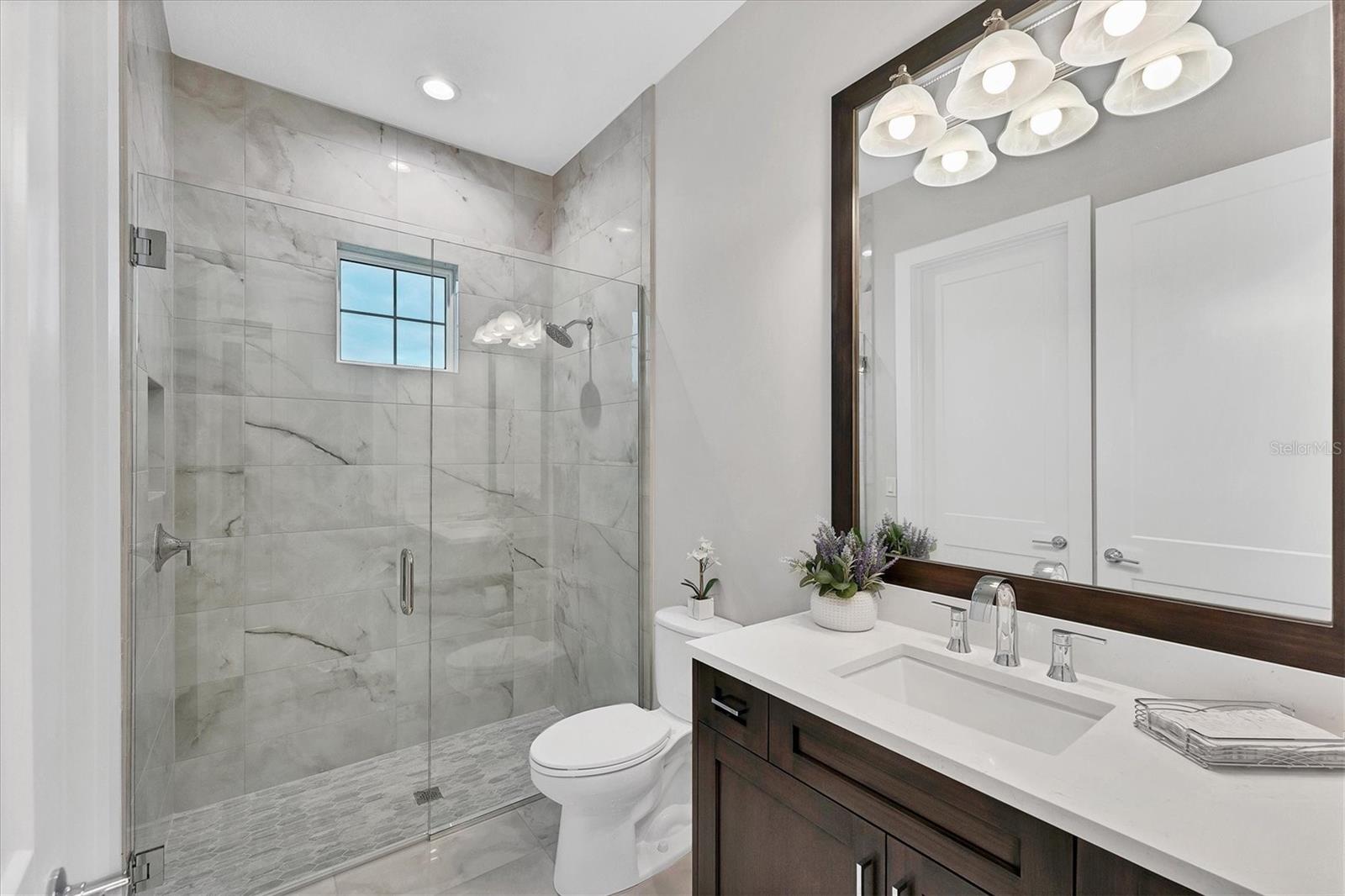 LAKE CLUB PH IV SUBPH C-1 AKA GENOA - Residential