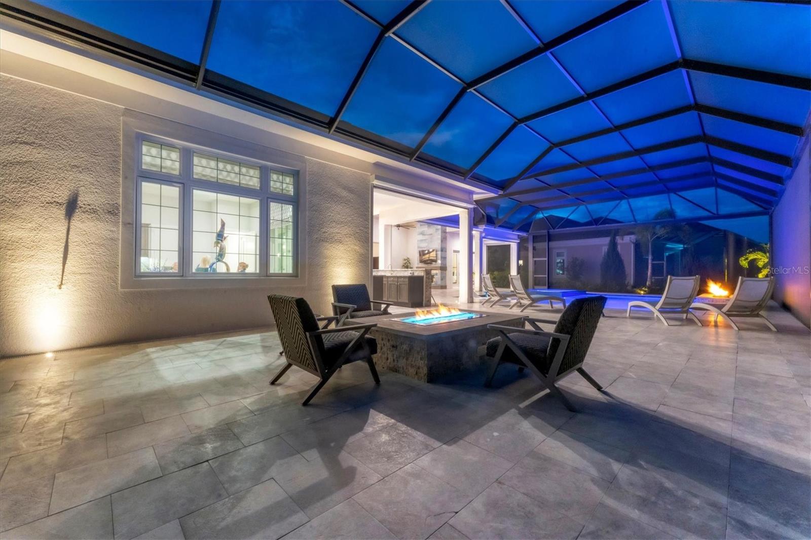 LAKE CLUB PH IV SUBPH C-1 AKA GENOA - Residential