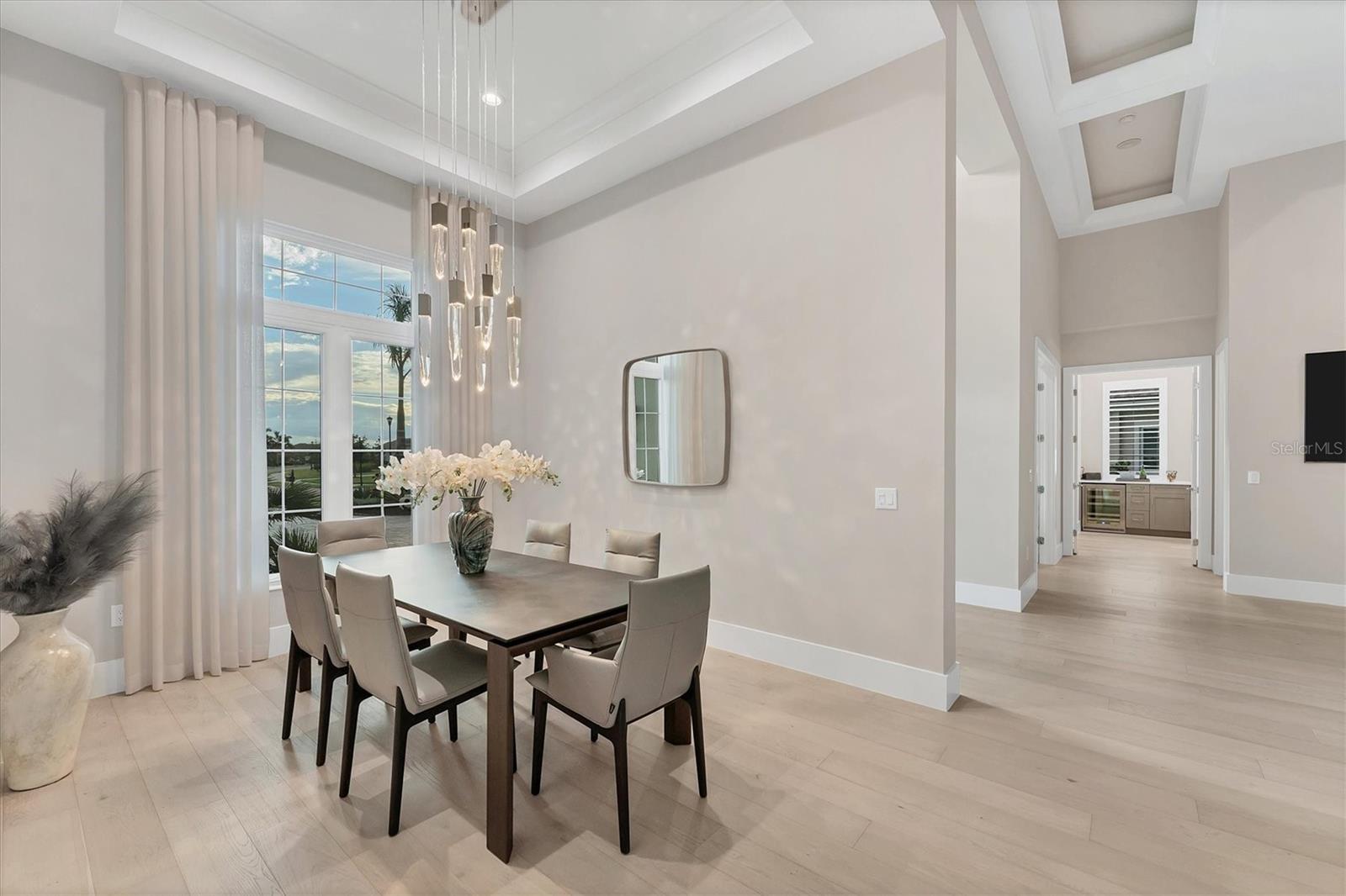 LAKE CLUB PH IV SUBPH C-1 AKA GENOA - Residential