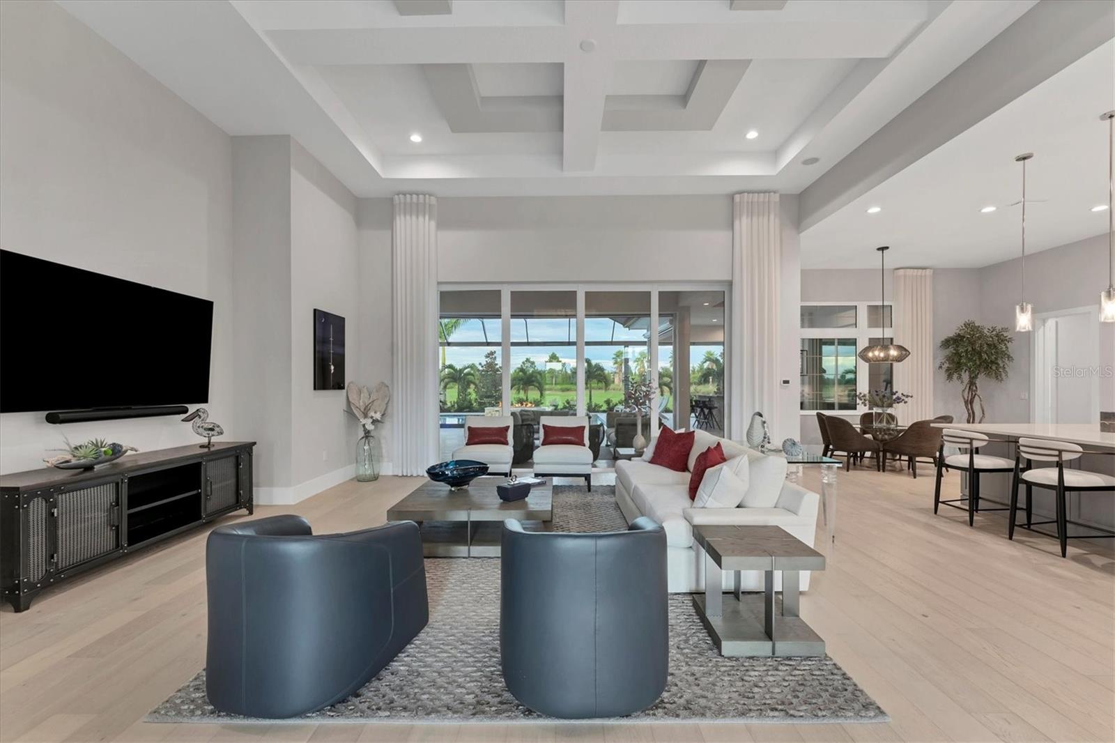 LAKE CLUB PH IV SUBPH C-1 AKA GENOA - Residential