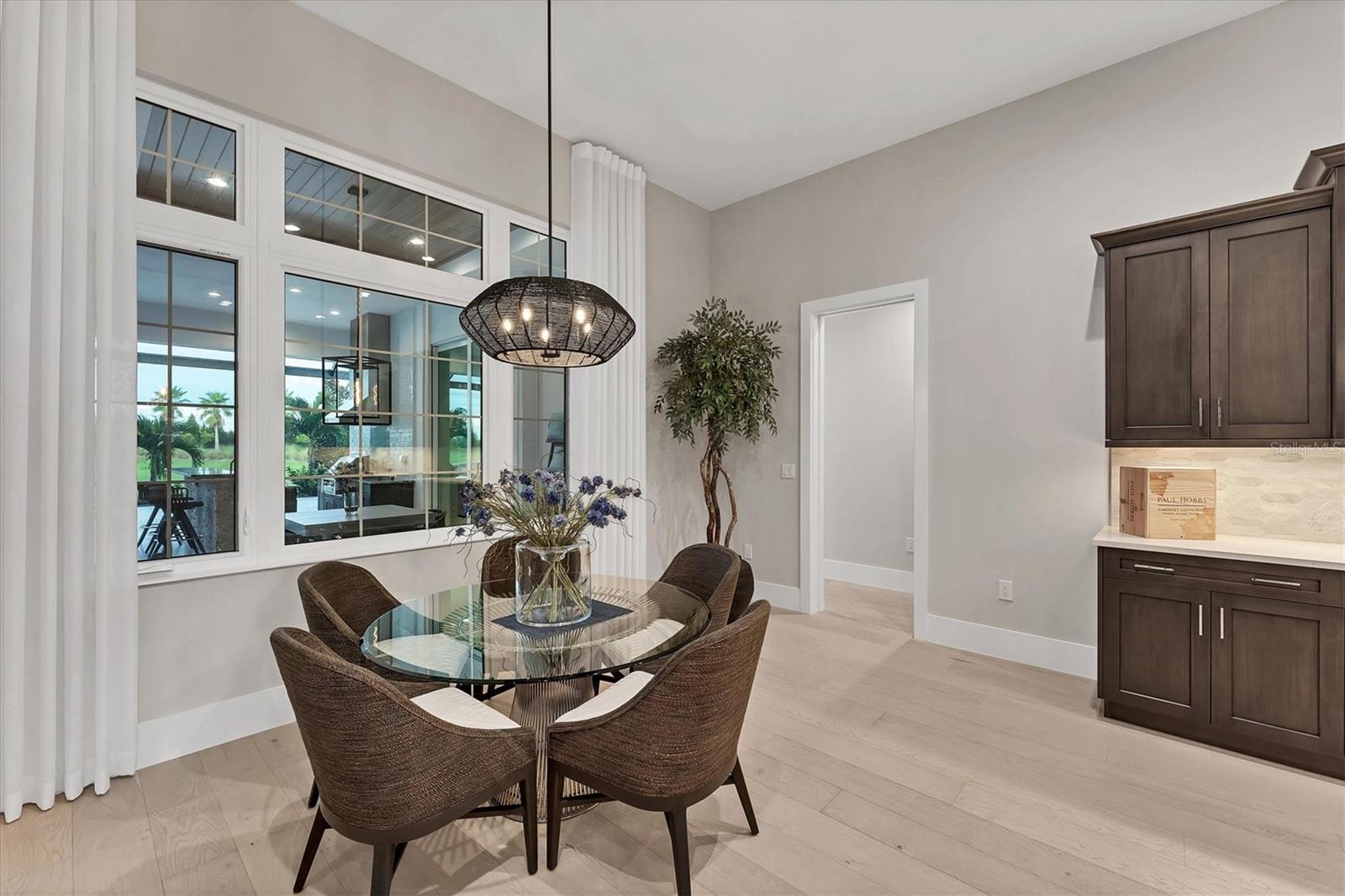 LAKE CLUB PH IV SUBPH C-1 AKA GENOA - Residential