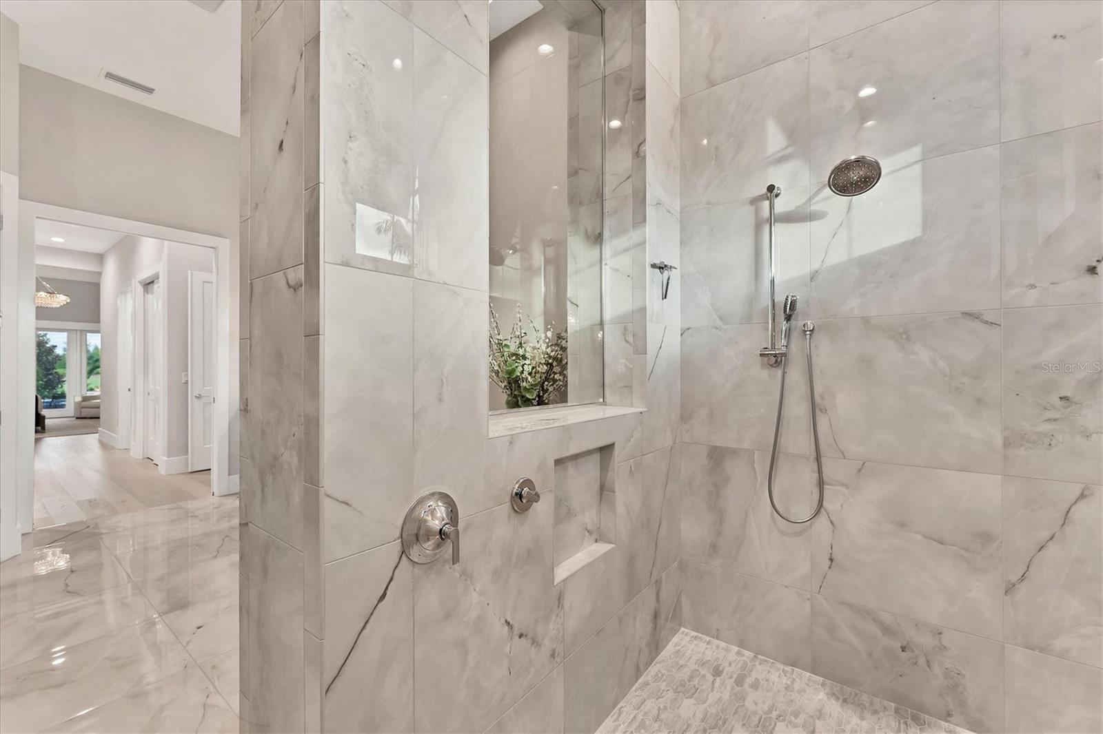 LAKE CLUB PH IV SUBPH C-1 AKA GENOA - Residential