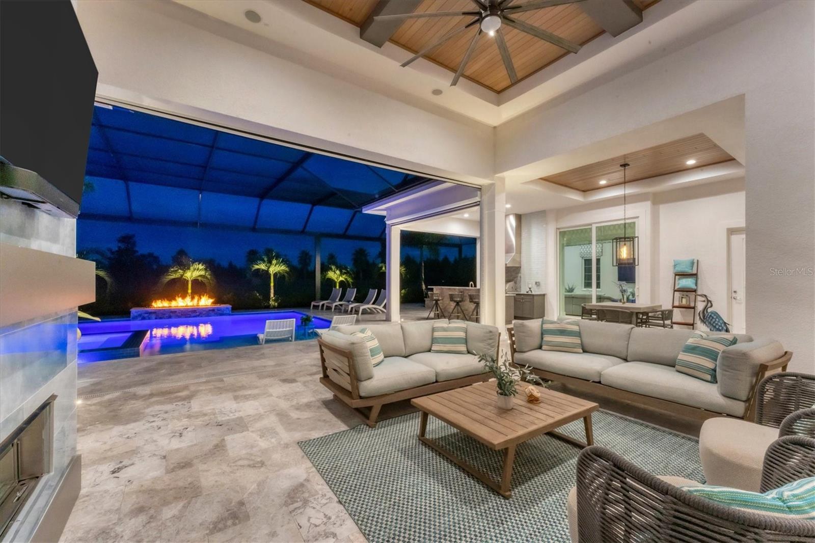 LAKE CLUB PH IV SUBPH C-1 AKA GENOA - Residential