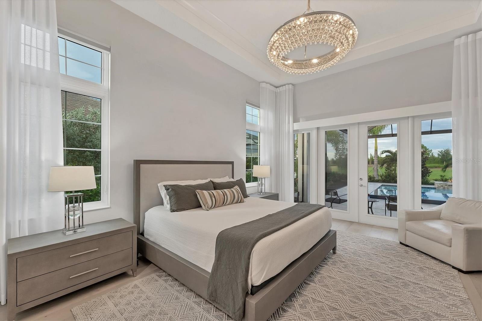 LAKE CLUB PH IV SUBPH C-1 AKA GENOA - Residential