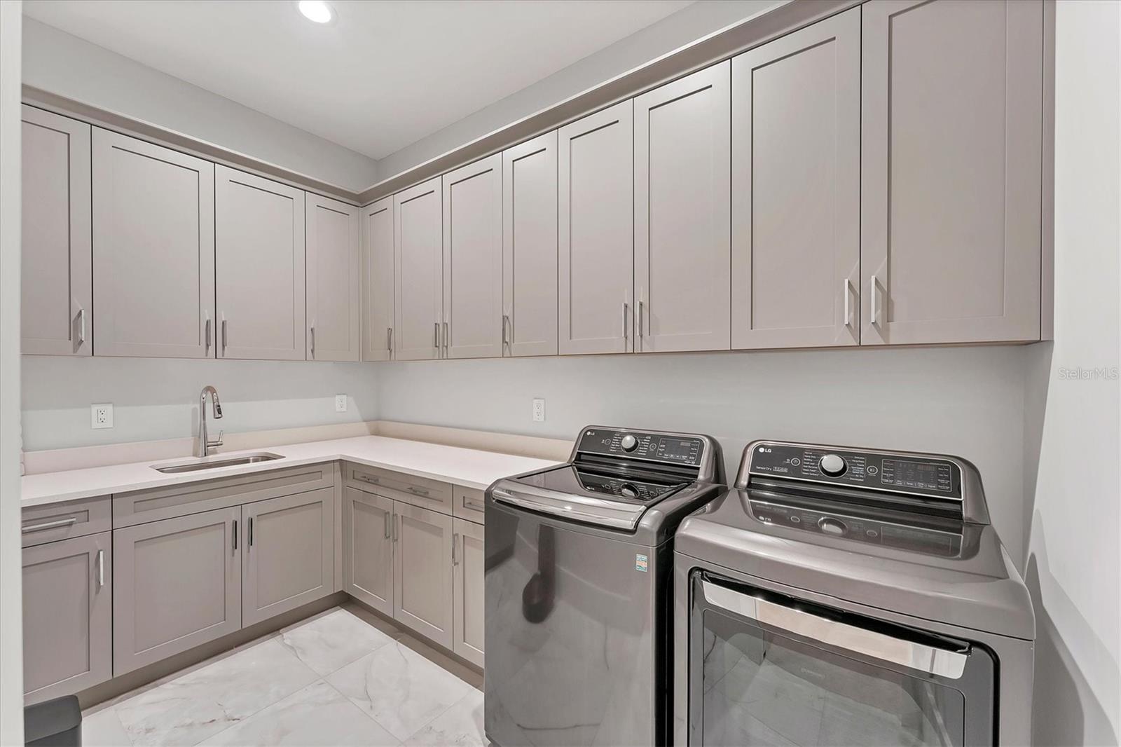 LAKE CLUB PH IV SUBPH C-1 AKA GENOA - Residential