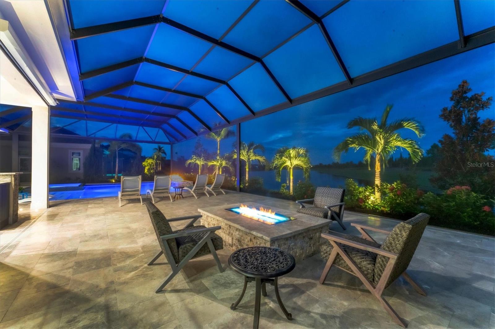 LAKE CLUB PH IV SUBPH C-1 AKA GENOA - Residential