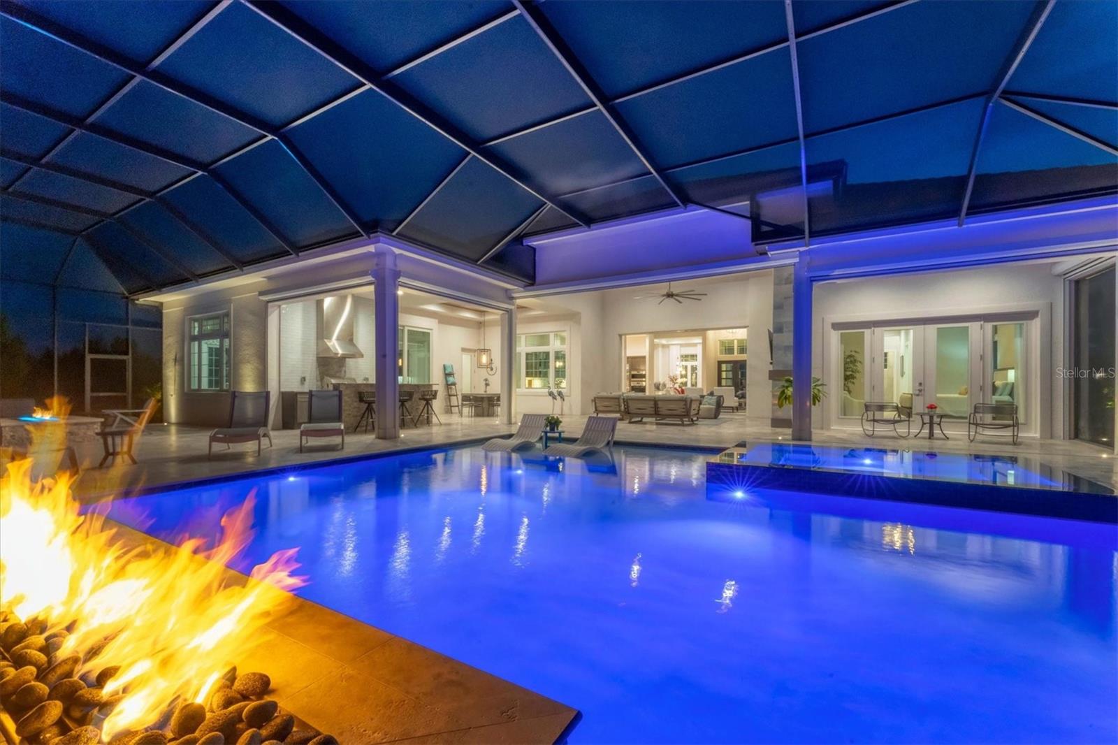 LAKE CLUB PH IV SUBPH C-1 AKA GENOA - Residential