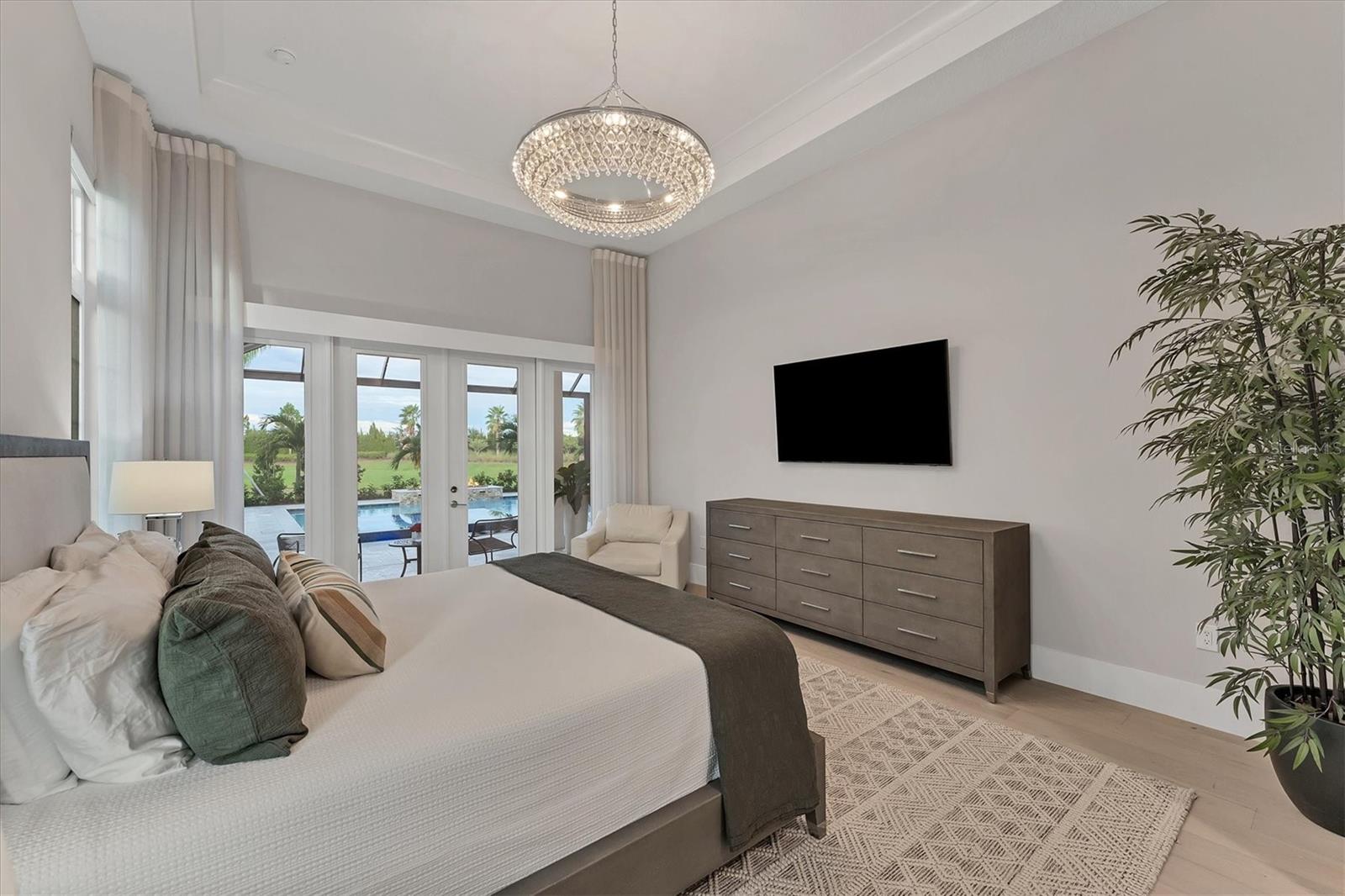 LAKE CLUB PH IV SUBPH C-1 AKA GENOA - Residential