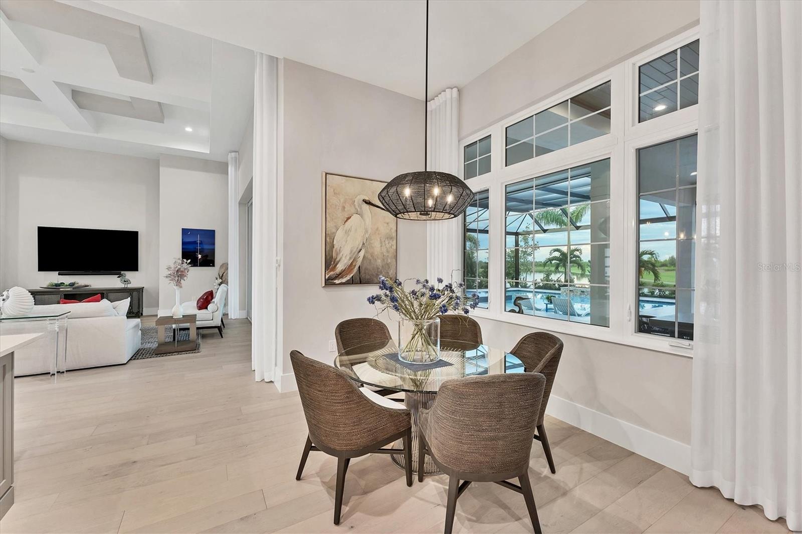 LAKE CLUB PH IV SUBPH C-1 AKA GENOA - Residential