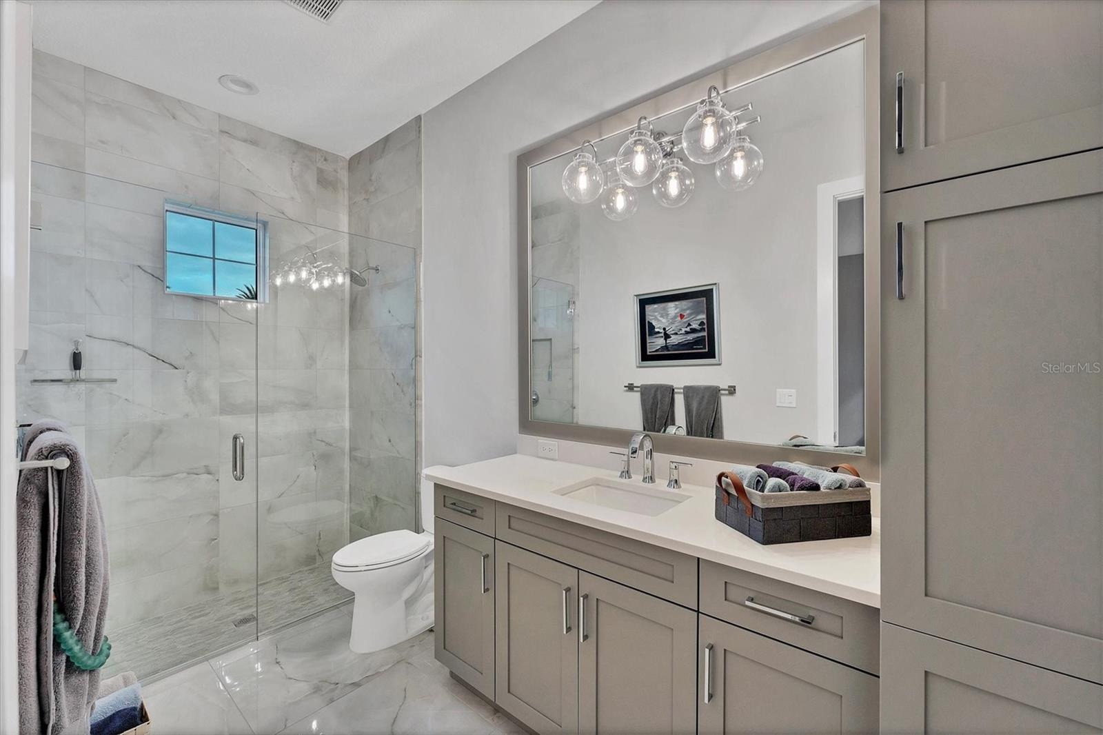 LAKE CLUB PH IV SUBPH C-1 AKA GENOA - Residential