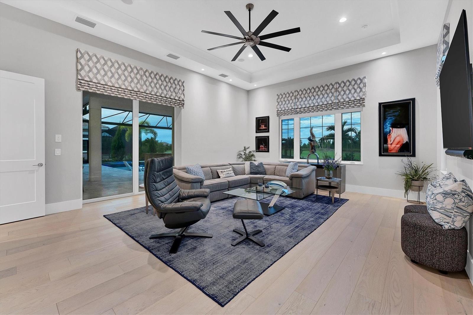 LAKE CLUB PH IV SUBPH C-1 AKA GENOA - Residential