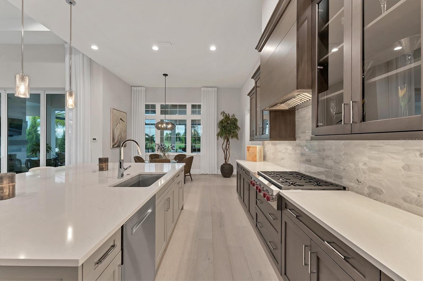 LAKE CLUB PH IV SUBPH C-1 AKA GENOA - Residential