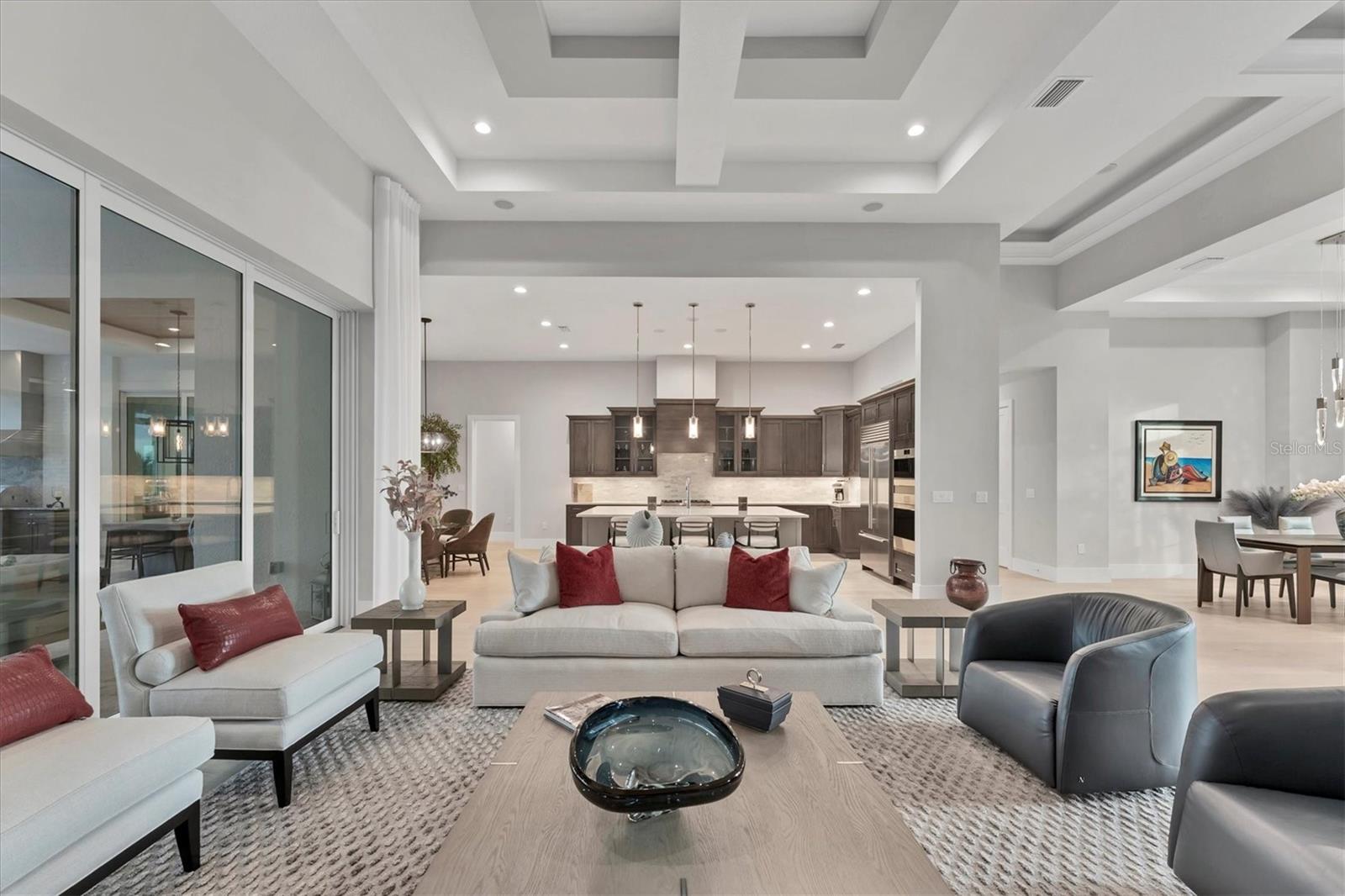 LAKE CLUB PH IV SUBPH C-1 AKA GENOA - Residential