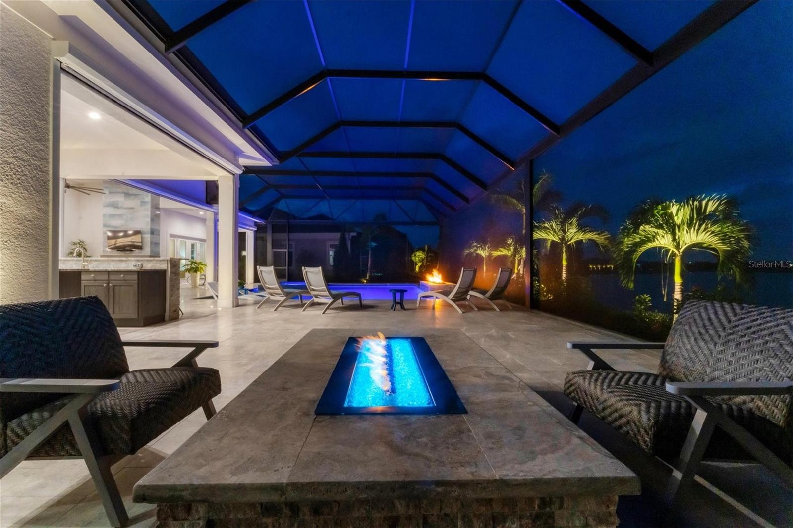 LAKE CLUB PH IV SUBPH C-1 AKA GENOA - Residential