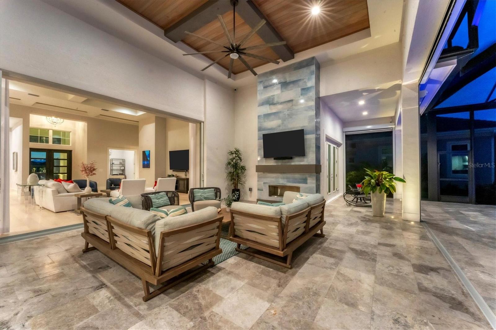 LAKE CLUB PH IV SUBPH C-1 AKA GENOA - Residential