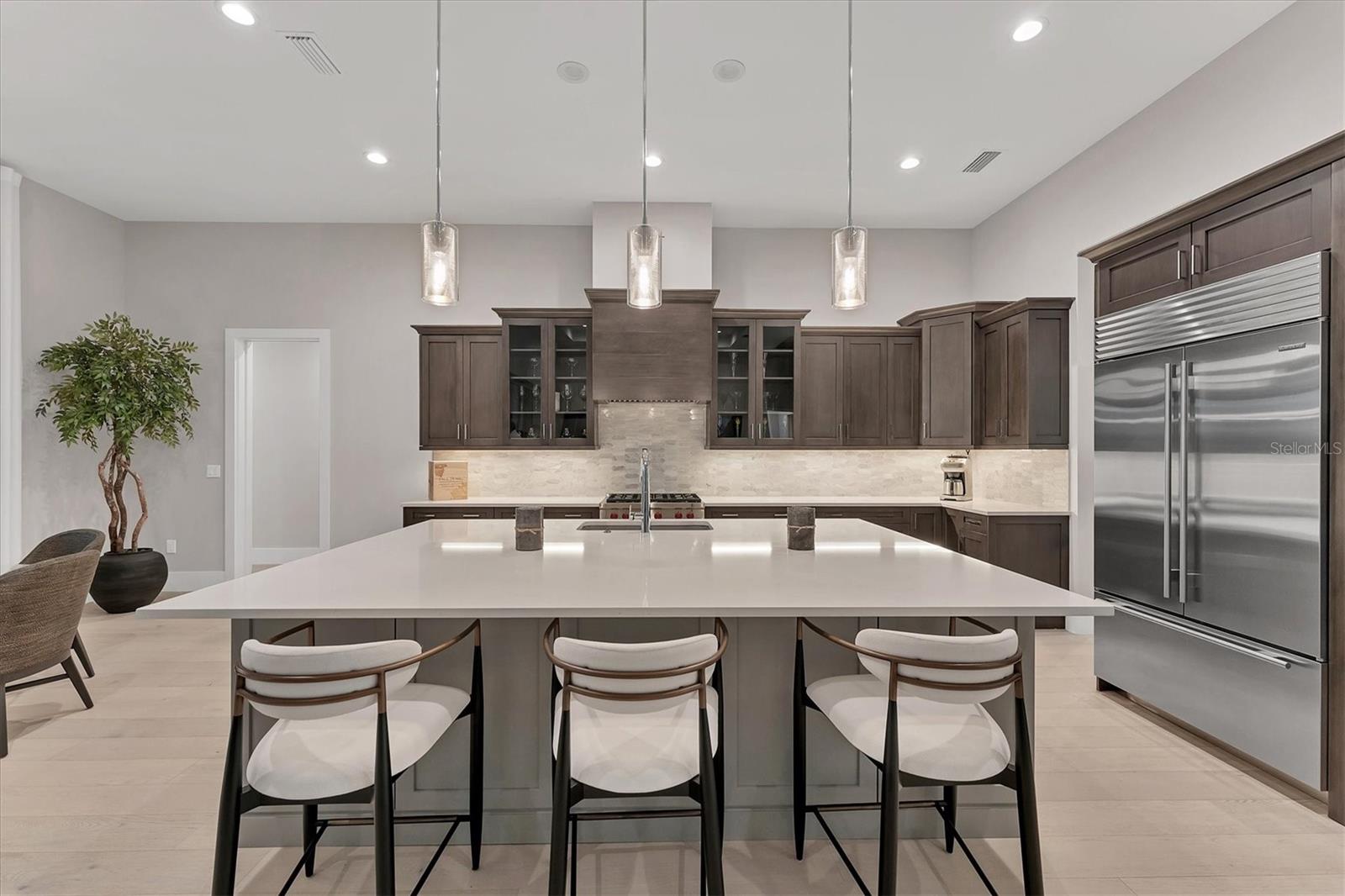 LAKE CLUB PH IV SUBPH C-1 AKA GENOA - Residential