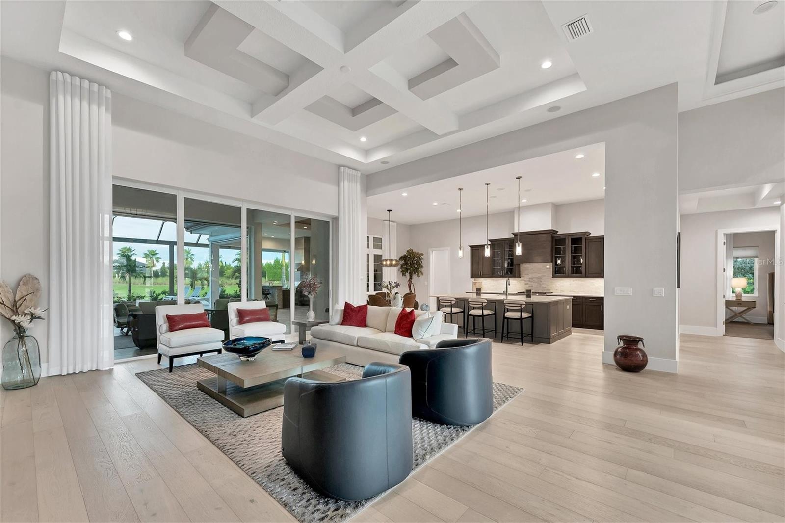 LAKE CLUB PH IV SUBPH C-1 AKA GENOA - Residential