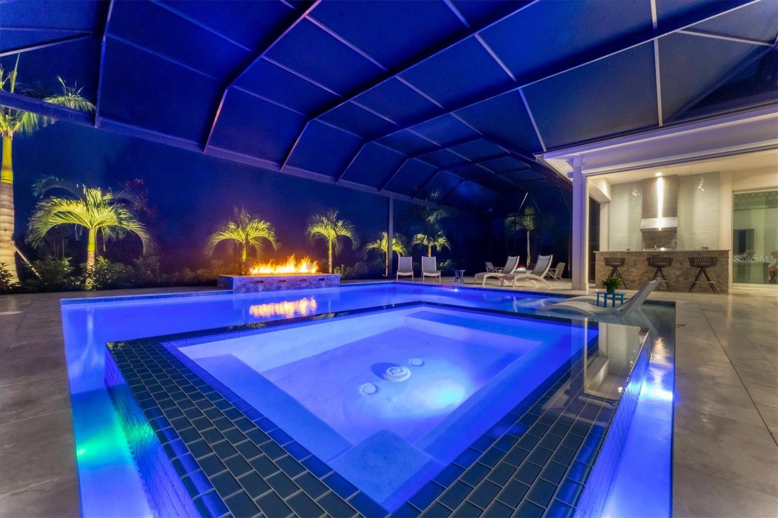 LAKE CLUB PH IV SUBPH C-1 AKA GENOA - Residential