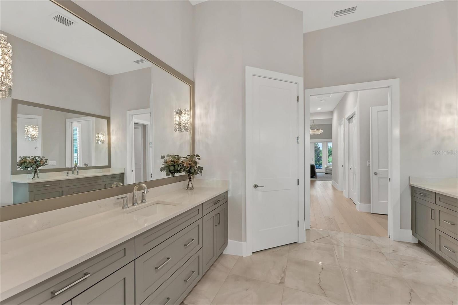 LAKE CLUB PH IV SUBPH C-1 AKA GENOA - Residential