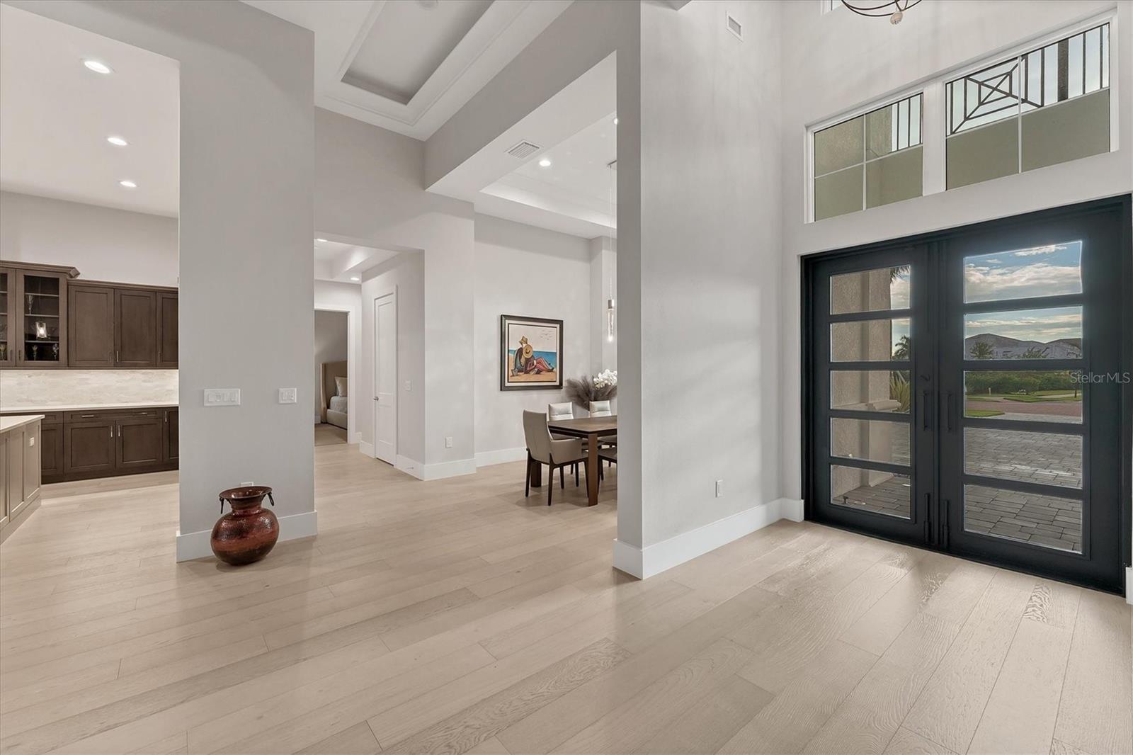 LAKE CLUB PH IV SUBPH C-1 AKA GENOA - Residential