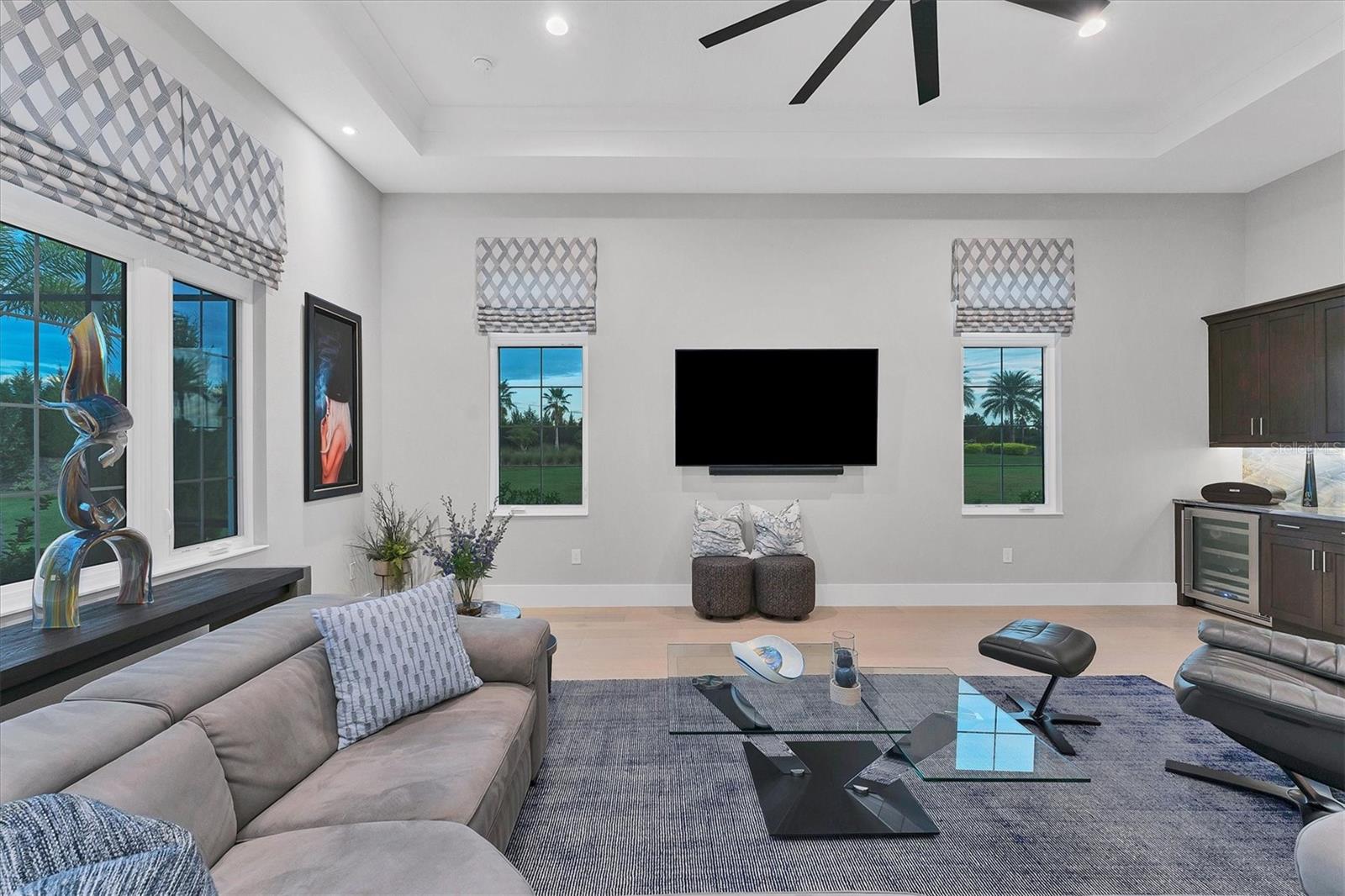 LAKE CLUB PH IV SUBPH C-1 AKA GENOA - Residential