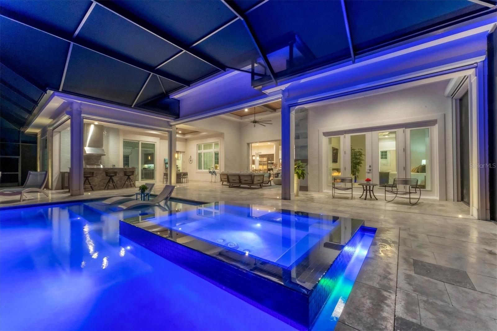 LAKE CLUB PH IV SUBPH C-1 AKA GENOA - Residential