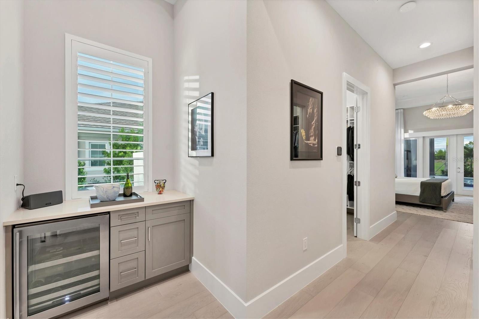 LAKE CLUB PH IV SUBPH C-1 AKA GENOA - Residential