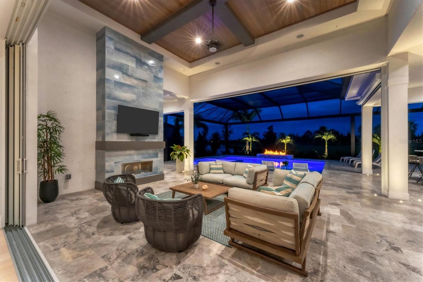 LAKE CLUB PH IV SUBPH C-1 AKA GENOA - Residential