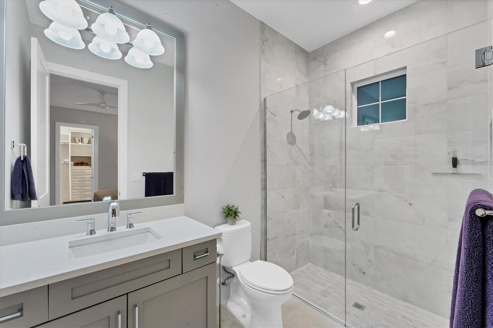 LAKE CLUB PH IV SUBPH C-1 AKA GENOA - Residential