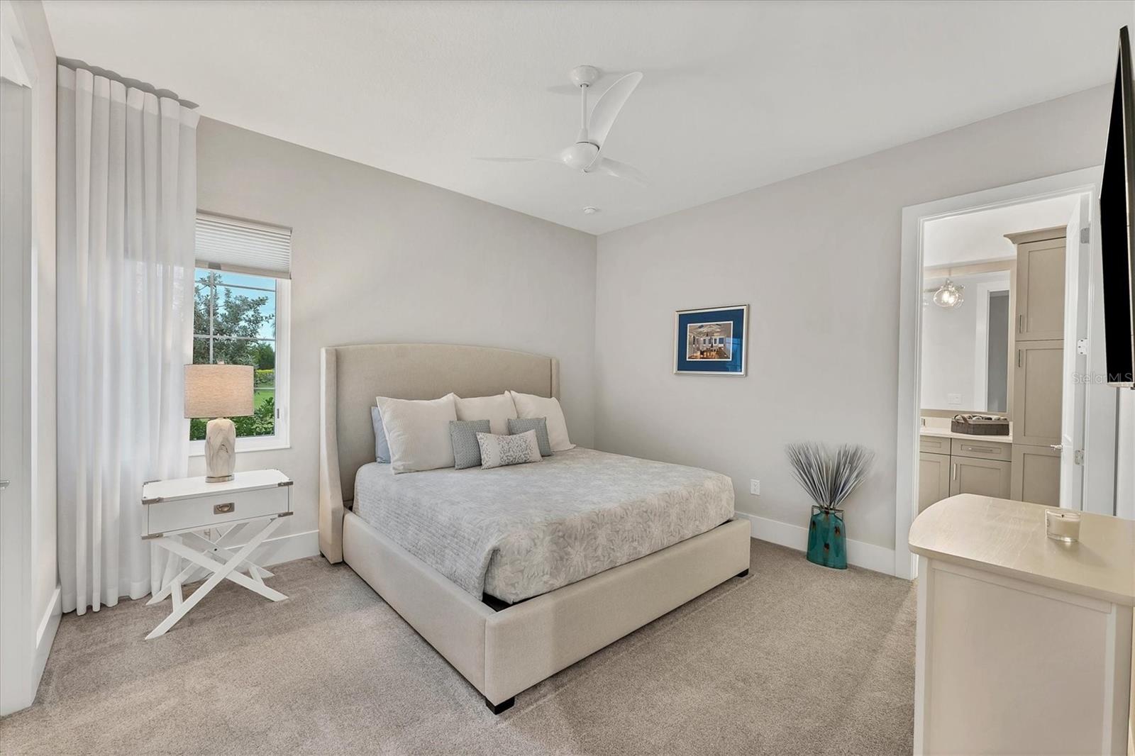 LAKE CLUB PH IV SUBPH C-1 AKA GENOA - Residential