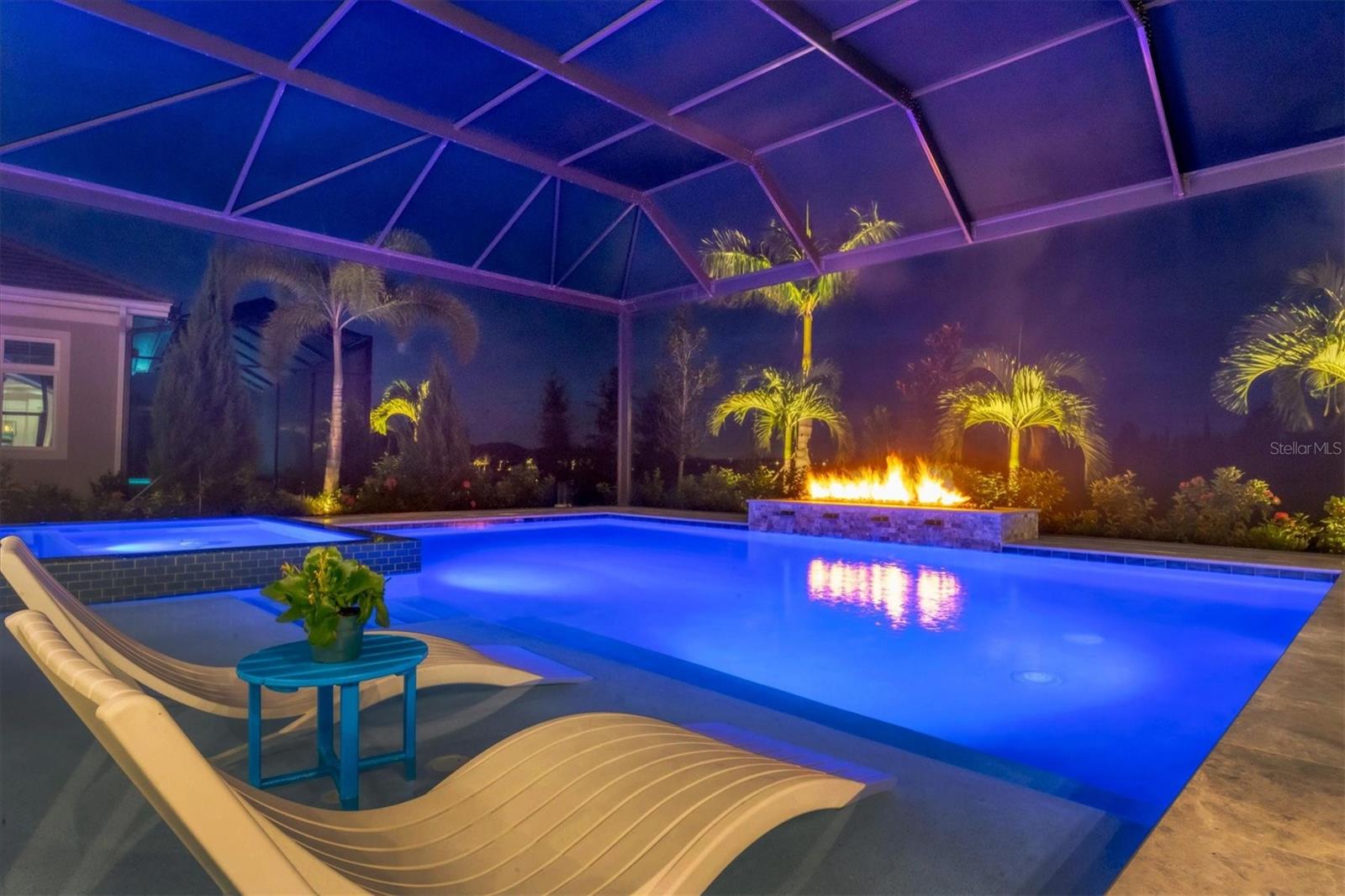 LAKE CLUB PH IV SUBPH C-1 AKA GENOA - Residential