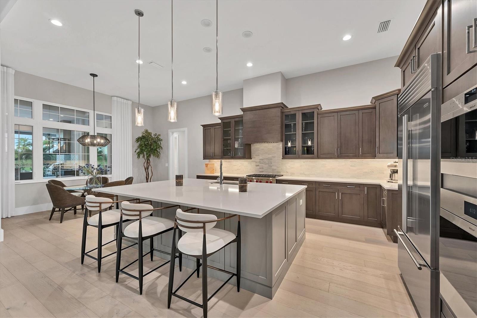 LAKE CLUB PH IV SUBPH C-1 AKA GENOA - Residential