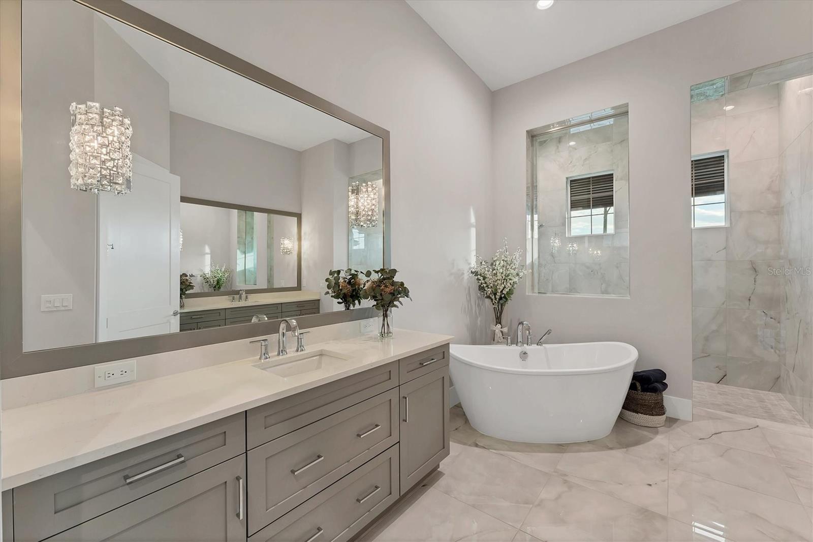 LAKE CLUB PH IV SUBPH C-1 AKA GENOA - Residential