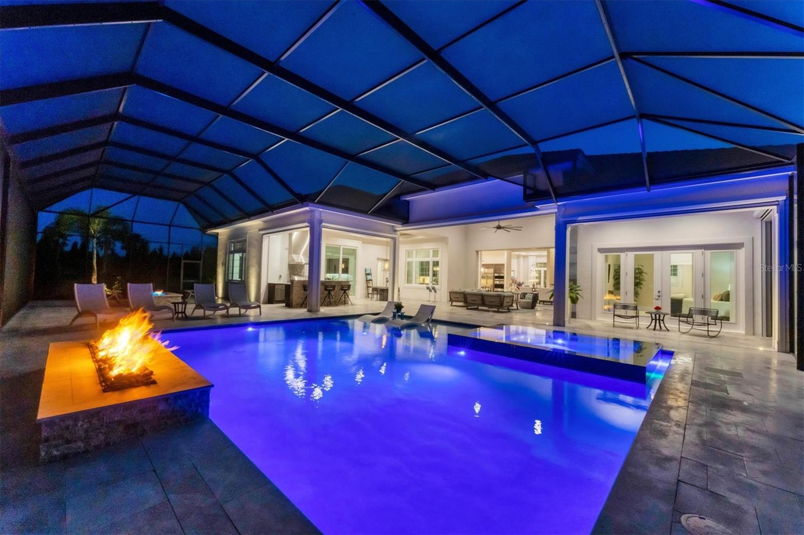 LAKE CLUB PH IV SUBPH C-1 AKA GENOA - Residential