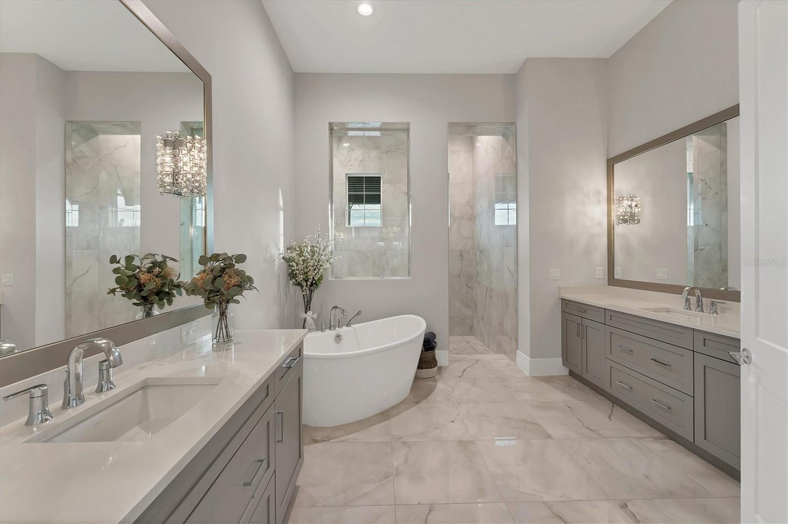 LAKE CLUB PH IV SUBPH C-1 AKA GENOA - Residential