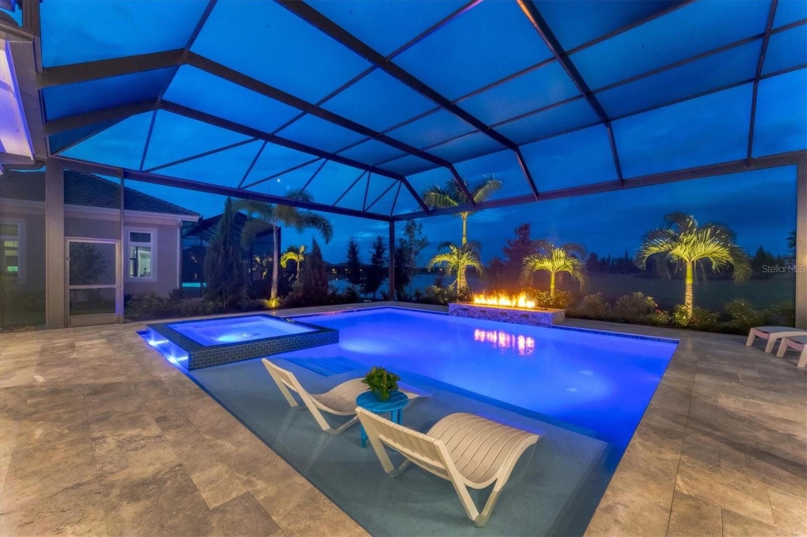 LAKE CLUB PH IV SUBPH C-1 AKA GENOA - Residential