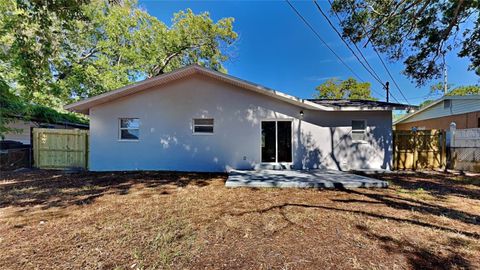 Single Family Residence in SEMINOLE FL 2148 119TH STREET 9.jpg